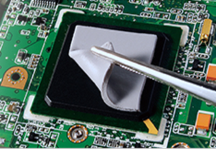 AG真人[国际·游戏]官方网站平台