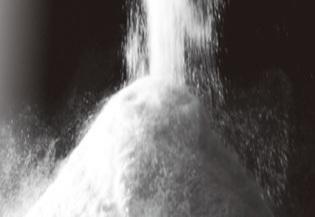 AG真人[国际·游戏]官方网站平台