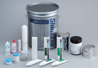 AG真人[国际·游戏]官方网站平台